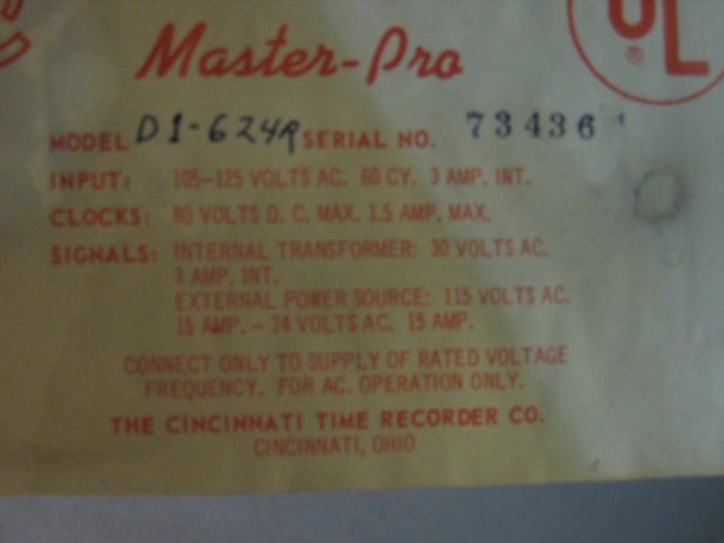 ctr_master004.jpg