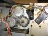 ctr_master005_small.jpg