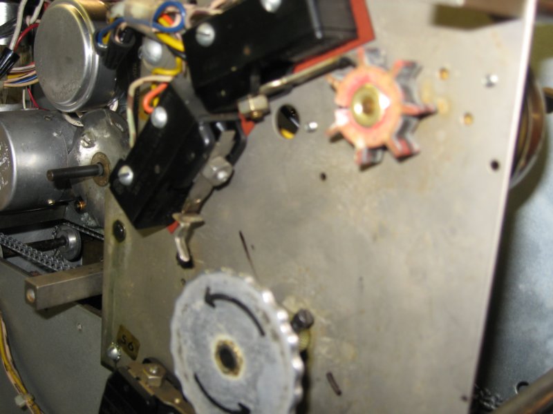 ctr_master006.jpg