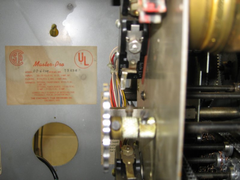 ctr_master007.jpg