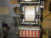 ctr_master008_small.jpg