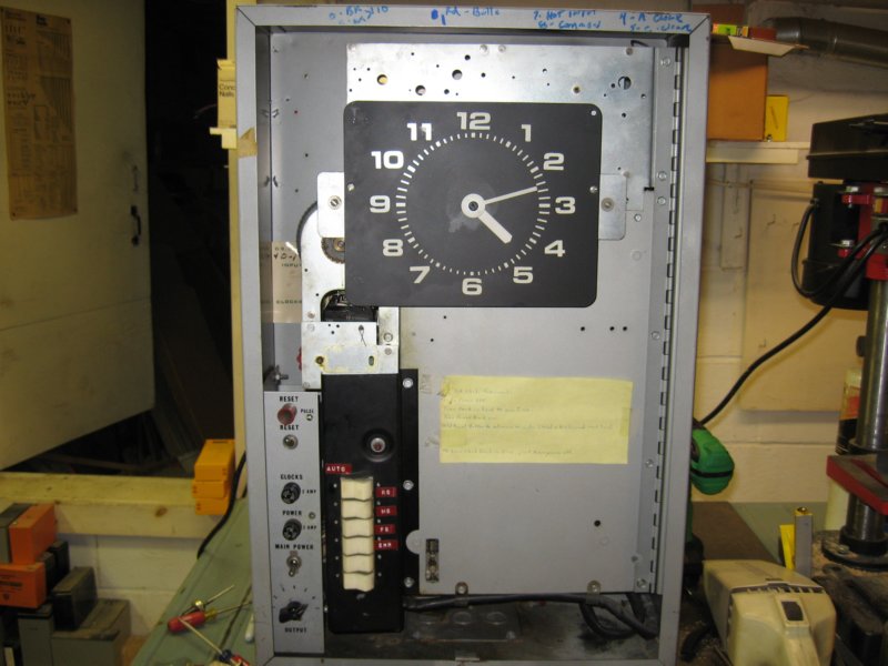 ctr_master009.jpg