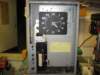 ctr_master009_small.jpg
