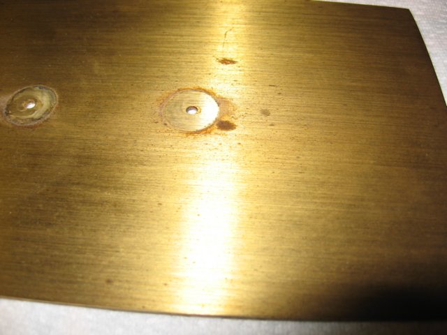 kundo023.jpg