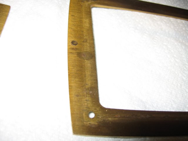 kundo026.jpg