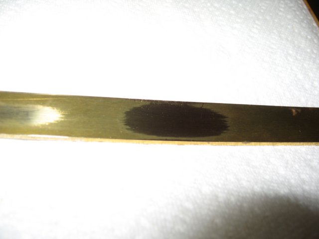 kundo028.jpg