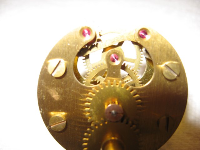 kundomovement001.jpg