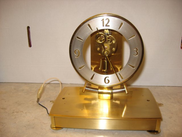 kundorestored001.jpg