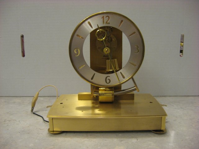 kundorestored005.jpg