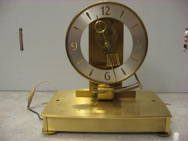 kundorestored008.jpg