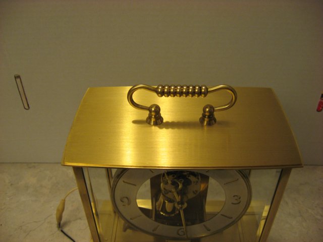 kundorestored013.jpg
