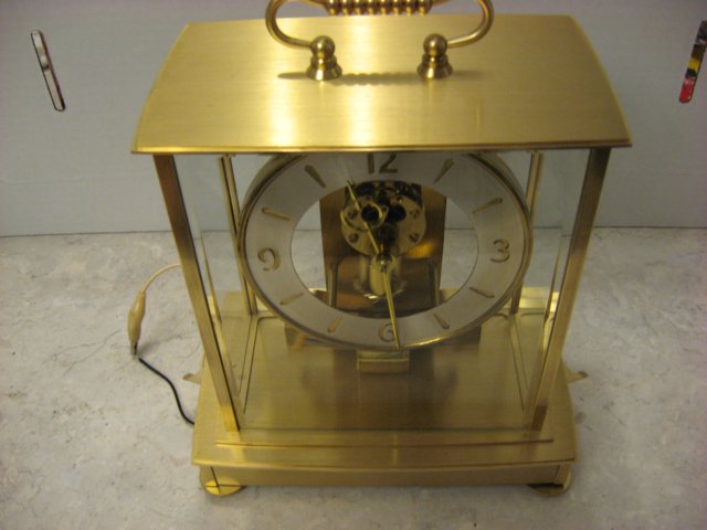 kundorestored014.jpg
