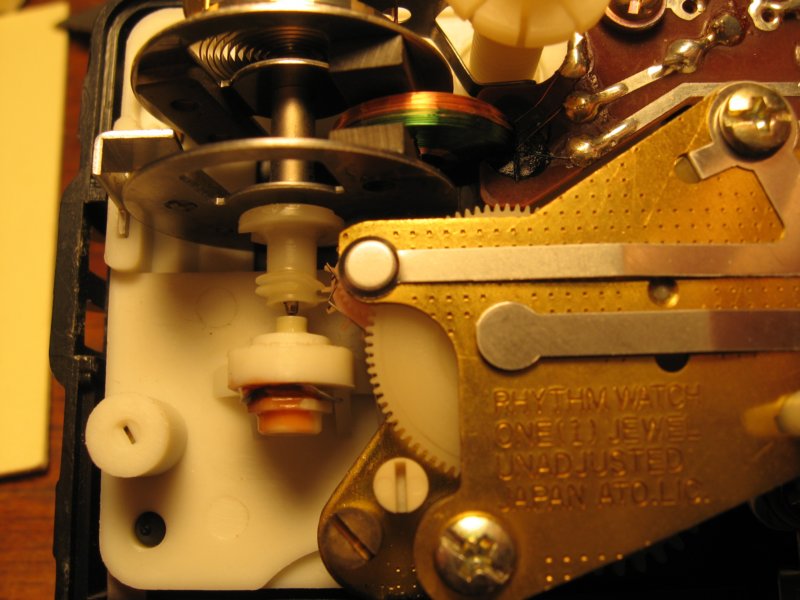 rhythmatocleanescwheel.jpg