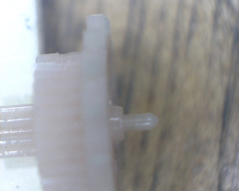 rhythmatocleanescwheel1.jpg