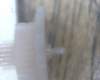 rhythmatocleanescwheel1_small.jpg