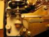 rhythmatocleanescwheel_small.jpg