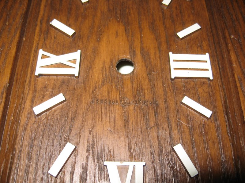 rhythmatodial.jpg