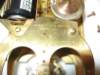 elexacta010_small.jpg