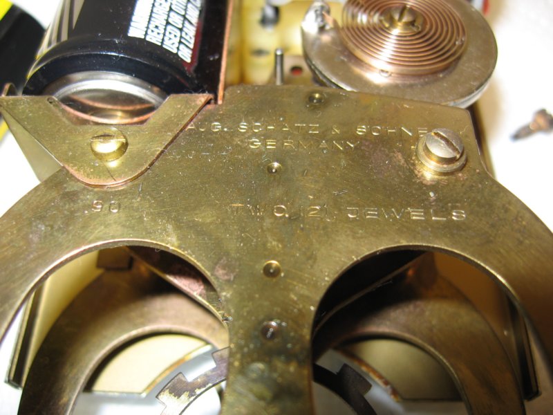 elexacta011.jpg