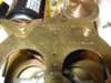 elexacta0112_small.jpg