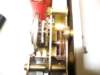 elexacta013_small.jpg