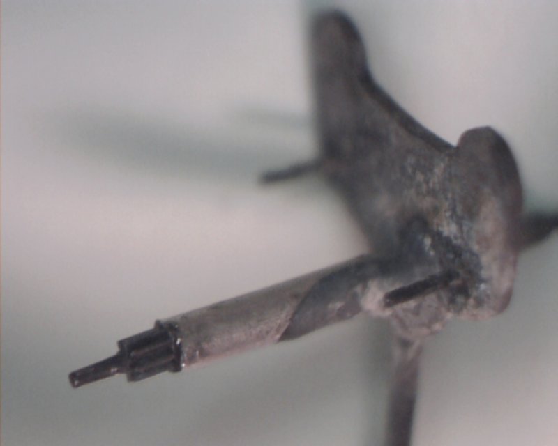 elexacta026.jpg