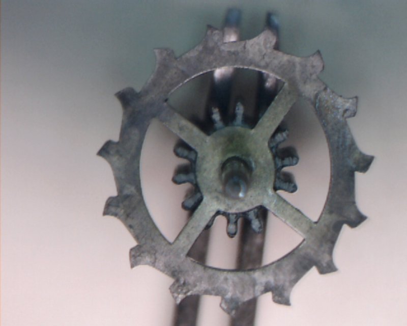 elexacta0282.jpg