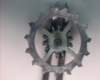 elexacta0282_small.jpg