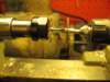 elexacta030_small.jpg