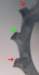 elexactaewwearpointers2_small.jpg