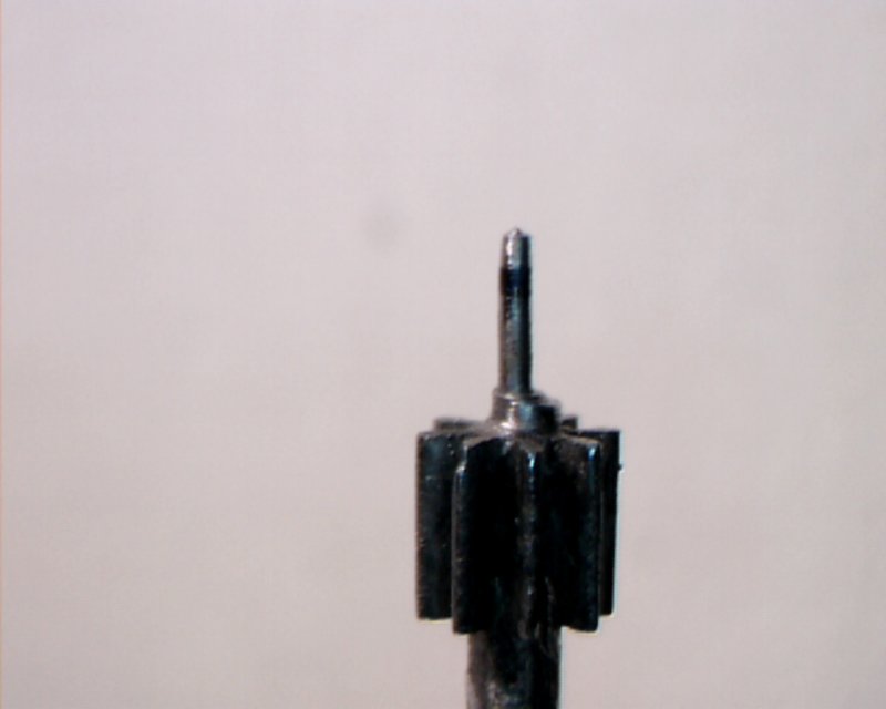 elexactapinionfix2.jpg