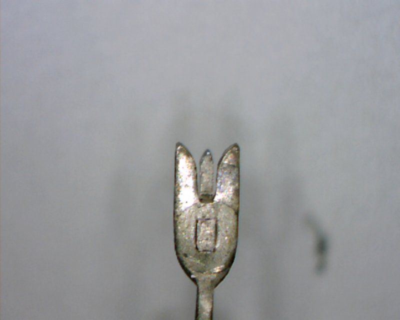 schatz59goodfork.jpg