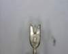 schatz59goodfork_small.jpg