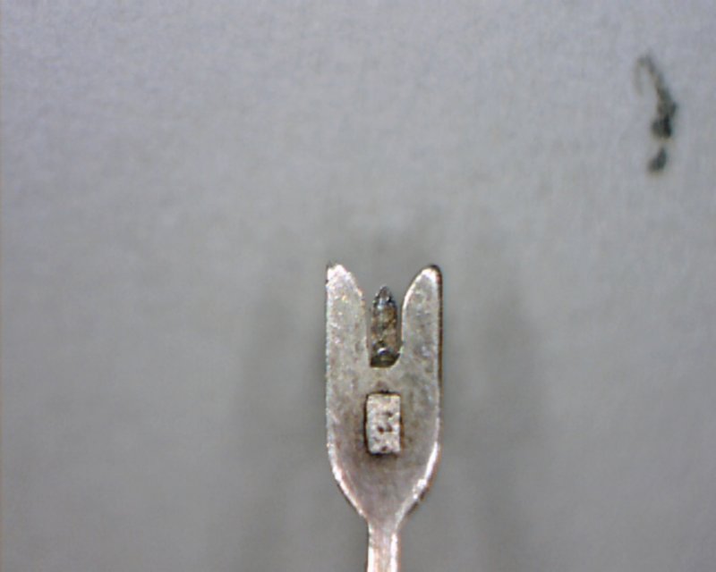 schatzelexactabadfork.jpg