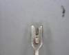 schatzelexactabadfork_small.jpg