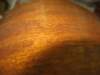 caserefinish001_small.jpg