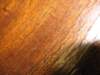 caserefinish002_small.jpg