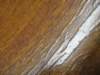 caserefinish003_small.jpg