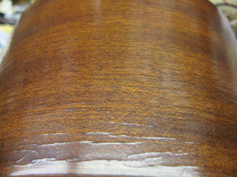 caserefinish004.jpg