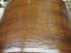 caserefinish004_small.jpg
