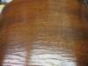 caserefinish005_small.jpg