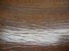 caserefinish006_small.jpg