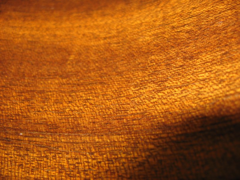 caserefinish007.jpg