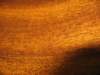 caserefinish007_small.jpg