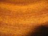 caserefinish008_small.jpg