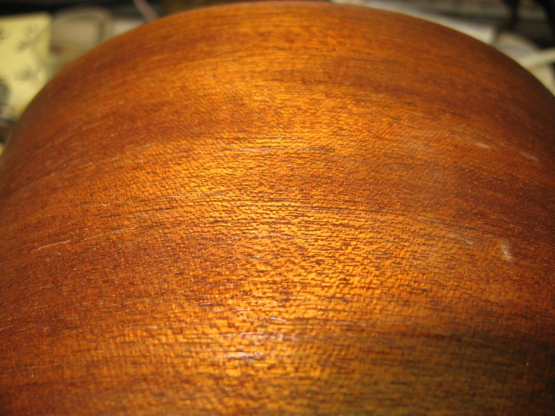 caserefinish009.jpg