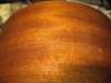 caserefinish009_small.jpg