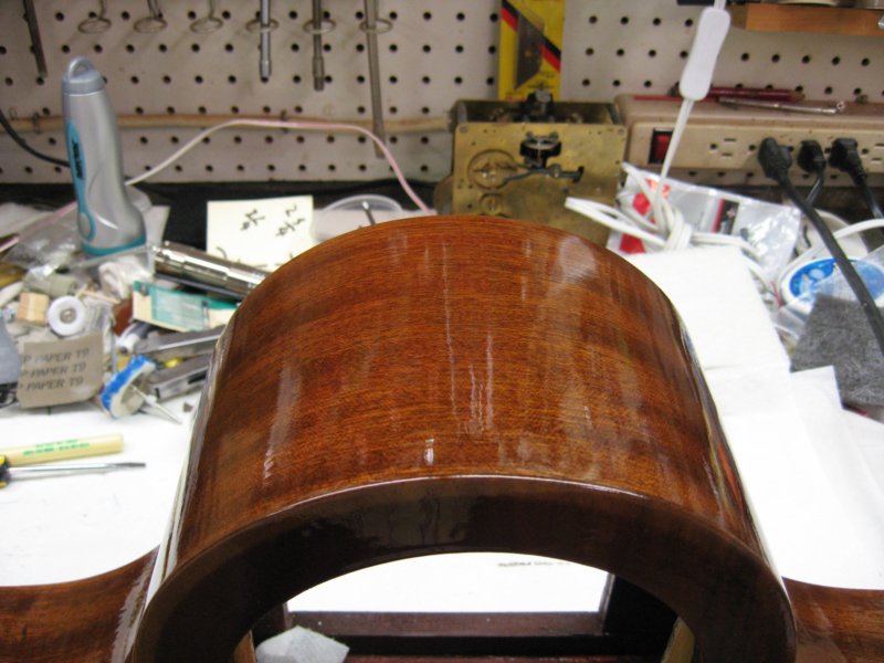 caserefinish010.jpg