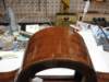 caserefinish010_small.jpg