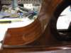 caserefinish011_small.jpg